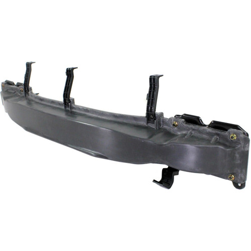 REBAR RR REPLACEMENT FOR HYUNDAI ELANTRA SEDAN 2013 PARTSLINK NUMBER HY1106145 REBAR RR REPLACEMENT FOR HYUNDAI ELANTRA SEDAN 2013 PARTSLINK NUMBER HY1106145