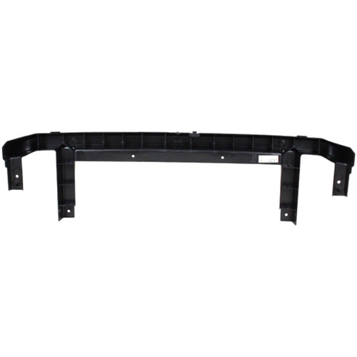 GRILLE MOUNTING PANEL UPPER REPLACEMENT FOR FORD VAN E350 SUPER DUTY 2015-2021 2022 PARTSLINK NUMBER FO1223112