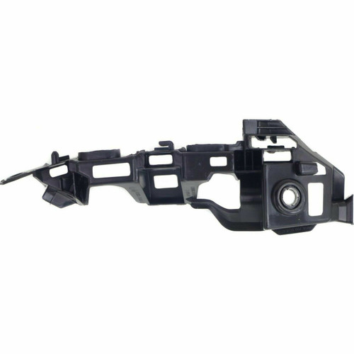 BUMPER GUIDE FR LH OUTSIDE REPLACEMENT FOR VOLKSWAGEN GTI 2015 PARTSLINK NUMBER VW1032102 BUMPER GUIDE FR LH OUTSIDE REPLACEMENT FOR VOLKSWAGEN GTI 2015 PARTSLINK NUMBER VW1032102