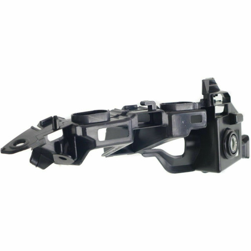 BUMPER GUIDE FR LH OUTSIDE REPLACEMENT FOR VOLKSWAGEN GTI 2015 PARTSLINK NUMBER VW1032102 BUMPER GUIDE FR LH OUTSIDE REPLACEMENT FOR VOLKSWAGEN GTI 2015 PARTSLINK NUMBER VW1032102