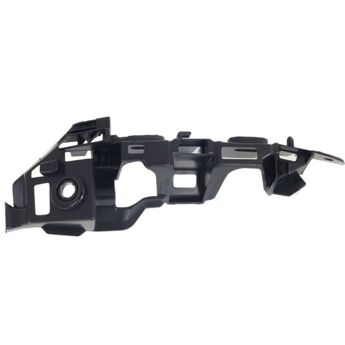 BUMPER GUIDE FR RH OUTSIDE REPLACEMENT FOR VOLKSWAGEN GTI 2015 PARTSLINK NUMBER VW1033102 BUMPER GUIDE FR RH OUTSIDE REPLACEMENT FOR VOLKSWAGEN GTI 2015 PARTSLINK NUMBER VW1033102