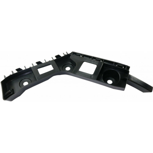 BUMPER GUIDE RR LH REPLACEMENT FOR VOLKSWAGEN GTI 2015 PARTSLINK NUMBER VW1142105 BUMPER GUIDE RR LH REPLACEMENT FOR VOLKSWAGEN GTI 2015 PARTSLINK NUMBER VW1142105