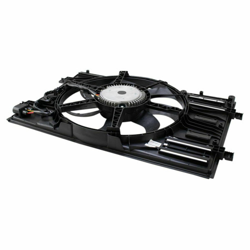 COOLING FAN ASSY REPLACEMENT FOR VOLKSWAGEN GTI 2015 PARTSLINK NUMBER AU3115116 COOLING FAN ASSY REPLACEMENT FOR VOLKSWAGEN GTI 2015 PARTSLINK NUMBER AU3115116