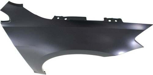 FENDER FR RH CAPA REPLACEMENT FOR VOLKSWAGEN GTI 2015 PARTSLINK NUMBER VW1241148C FENDER FR RH CAPA REPLACEMENT FOR VOLKSWAGEN GTI 2015 PARTSLINK NUMBER VW1241148C