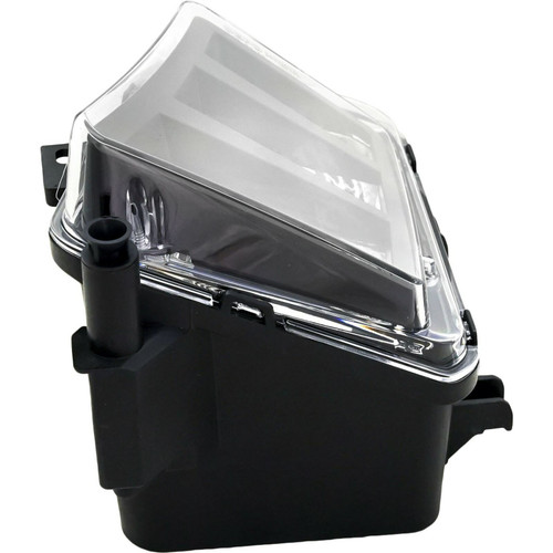 FOG LAMP FR LH HQ REPLACEMENT FOR VOLKSWAGEN GTI 2015 PARTSLINK NUMBER VW2592128 FOG LAMP FR LH HQ REPLACEMENT FOR VOLKSWAGEN GTI 2015 PARTSLINK NUMBER VW2592128