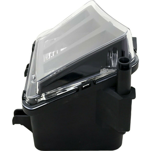 FOG LAMP FR RH CAPA REPLACEMENT FOR VOLKSWAGEN GTI 2015 PARTSLINK NUMBER VW2593128C FOG LAMP FR RH CAPA REPLACEMENT FOR VOLKSWAGEN GTI 2015 PARTSLINK NUMBER VW2593128C