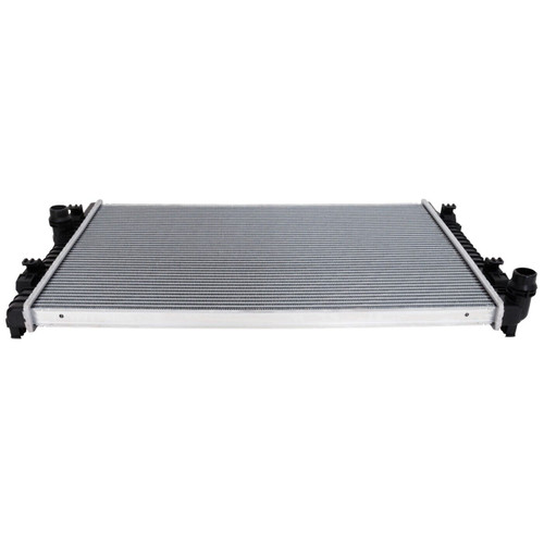 RADIATOR (13529) 1.8L/2.0L L4 REPLACEMENT FOR VOLKSWAGEN GTI 2015 PARTSLINK NUMBER VW3010166 RADIATOR (13529) 1.8L/2.0L L4 REPLACEMENT FOR VOLKSWAGEN GTI 2015 PARTSLINK NUMBER VW3010166