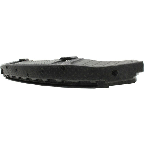 ABSORBER FR REPLACEMENT FOR VOLKSWAGEN JETTA (TYPE 6) 2015 PARTSLINK NUMBER VW1070117 ABSORBER FR REPLACEMENT FOR VOLKSWAGEN JETTA (TYPE 6) 2015 PARTSLINK NUMBER VW1070117