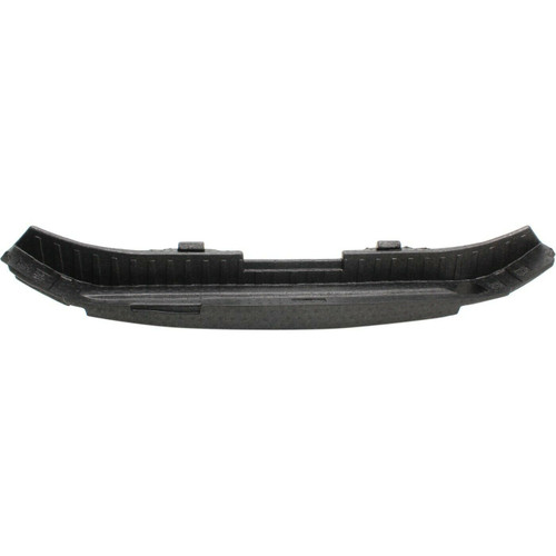 ABSORBER FR REPLACEMENT FOR VOLKSWAGEN JETTA (TYPE 6) 2015 PARTSLINK NUMBER VW1070117 ABSORBER FR REPLACEMENT FOR VOLKSWAGEN JETTA (TYPE 6) 2015 PARTSLINK NUMBER VW1070117