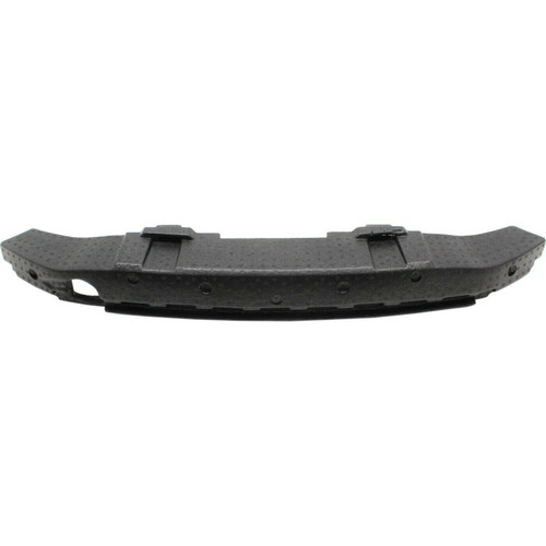 ABSORBER FR REPLACEMENT FOR VOLKSWAGEN JETTA (TYPE 6) 2015 PARTSLINK NUMBER VW1070117 ABSORBER FR REPLACEMENT FOR VOLKSWAGEN JETTA (TYPE 6) 2015 PARTSLINK NUMBER VW1070117