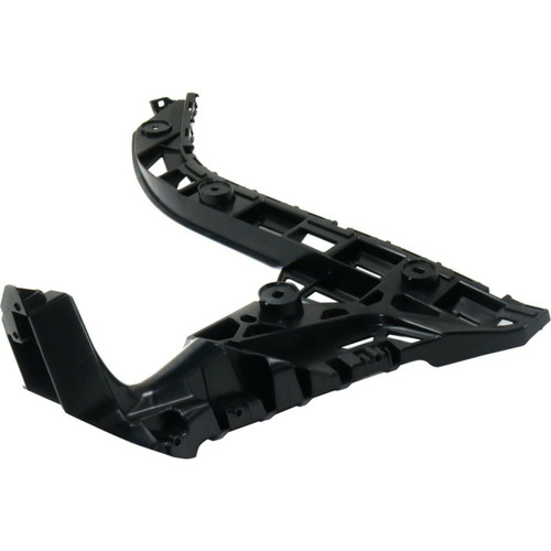 BUMPER RETAINER BRACKET RR LH REPLACEMENT FOR VOLKSWAGEN JETTA (TYPE 6) 2015 PARTSLINK NUMBER VW1142106 BUMPER RETAINER BRACKET RR LH REPLACEMENT FOR VOLKSWAGEN JETTA (TYPE 6) 2015 PARTSLINK NUMBER VW1142106
