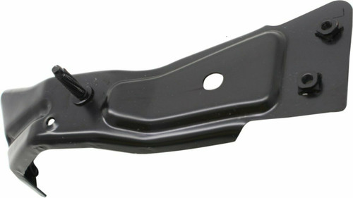 FENDER BRACE LH STEEL  REPLACEMENT FOR VOLKSWAGEN JETTA (TYPE 6) 2015 PARTSLINK NUMBER  VW1244102