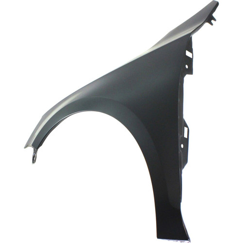 FENDER FR LH REPLACEMENT FOR VOLKSWAGEN JETTA (TYPE 6) 2015 PARTSLINK NUMBER VW1240142 FENDER FR LH REPLACEMENT FOR VOLKSWAGEN JETTA (TYPE 6) 2015 PARTSLINK NUMBER VW1240142