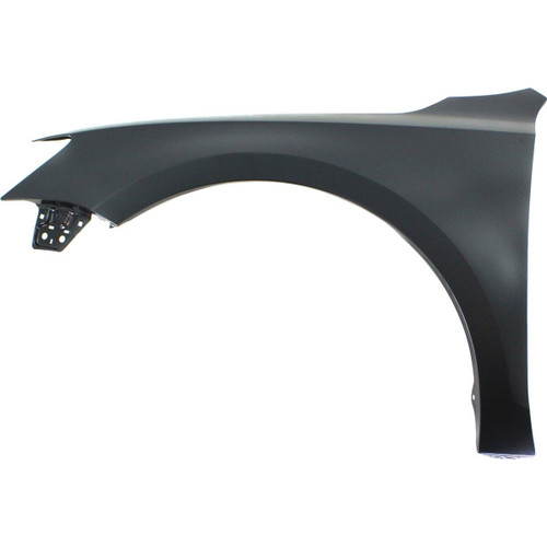 FENDER FR LH CAPA REPLACEMENT FOR VOLKSWAGEN JETTA (TYPE 6) 2015 PARTSLINK NUMBER VW1240142C FENDER FR LH CAPA REPLACEMENT FOR VOLKSWAGEN JETTA (TYPE 6) 2015 PARTSLINK NUMBER VW1240142C