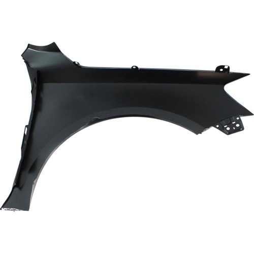 FENDER FR LH CAPA REPLACEMENT FOR VOLKSWAGEN JETTA (TYPE 6) 2015 PARTSLINK NUMBER VW1240142C FENDER FR LH CAPA REPLACEMENT FOR VOLKSWAGEN JETTA (TYPE 6) 2015 PARTSLINK NUMBER VW1240142C
