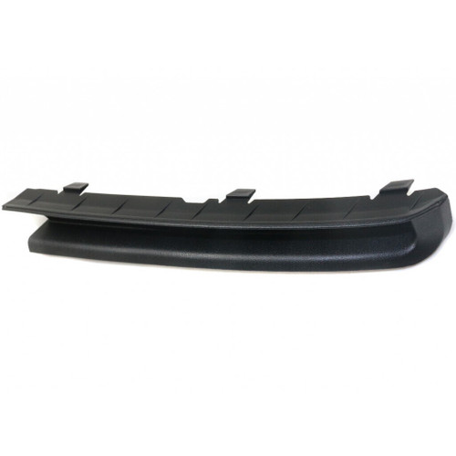 FOG LAMP COVER FILLER FR LH W/O FOG REPLACEMENT FOR VOLKSWAGEN JETTA (TYPE 6) 2015 PARTSLINK NUMBER VW1038136 FOG LAMP COVER FILLER FR LH W/O FOG REPLACEMENT FOR VOLKSWAGEN JETTA (TYPE 6) 2015 PARTSLINK NUMBER VW1038136