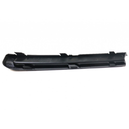 FOG LAMP COVER FILLER FR LH W/O FOG  REPLACEMENT FOR VOLKSWAGEN JETTA (TYPE 6) 2015 PARTSLINK NUMBER  VW1038136U