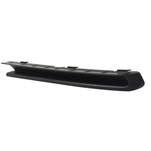 FOG LAMP COVER FILLER FR LH W/O FOG  REPLACEMENT FOR VOLKSWAGEN JETTA (TYPE 6) 2015 PARTSLINK NUMBER  VW1038136U