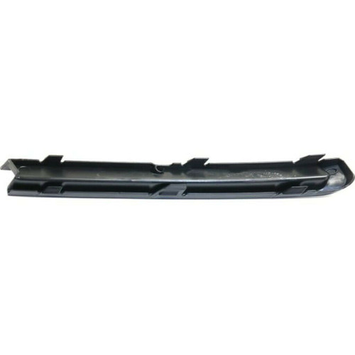 FOG LAMP COVER FILLER FR RH W/FOG EXCLUDE GLI REPLACEMENT FOR VOLKSWAGEN JETTA (TYPE 6) 2015 PARTSLINK NUMBER VW1039137U FOG LAMP COVER FILLER FR RH W/FOG EXCLUDE GLI REPLACEMENT FOR VOLKSWAGEN JETTA (TYPE 6) 2015 PARTSLINK NUMBER VW1039137U