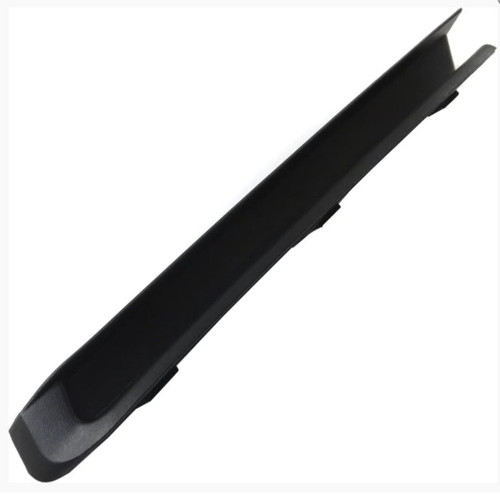 FOG LAMP COVER FILLER FR RH W/O FOG REPLACEMENT FOR VOLKSWAGEN JETTA (TYPE 6) 2015 PARTSLINK NUMBER VW1039136U FOG LAMP COVER FILLER FR RH W/O FOG REPLACEMENT FOR VOLKSWAGEN JETTA (TYPE 6) 2015 PARTSLINK NUMBER VW1039136U