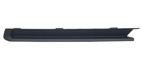 FOG LAMP COVER FILLER FR RH W/O FOG REPLACEMENT FOR VOLKSWAGEN JETTA (TYPE 6) 2015 PARTSLINK NUMBER VW1039136U FOG LAMP COVER FILLER FR RH W/O FOG REPLACEMENT FOR VOLKSWAGEN JETTA (TYPE 6) 2015 PARTSLINK NUMBER VW1039136U