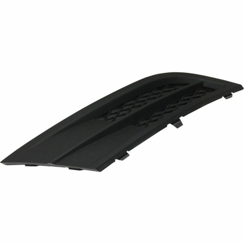 FOG LAMP COVER FR LH  REPLACEMENT FOR VOLKSWAGEN JETTA (TYPE 6) 2015 PARTSLINK NUMBER  VW1038135