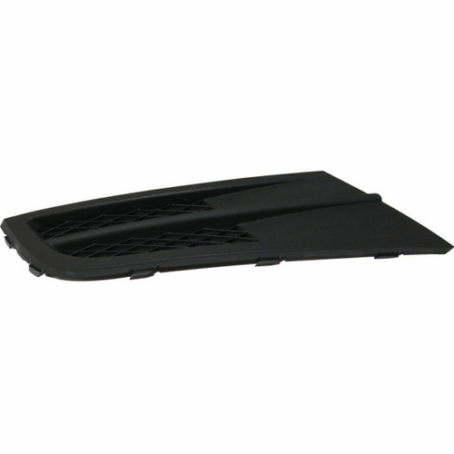 FOG LAMP COVER FR LH  REPLACEMENT FOR VOLKSWAGEN JETTA (TYPE 6) 2015 PARTSLINK NUMBER  VW1038135