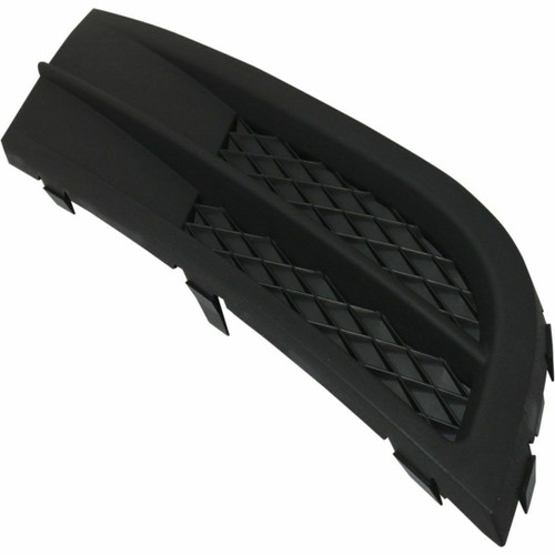 FOG LAMP COVER FR LH  REPLACEMENT FOR VOLKSWAGEN JETTA (TYPE 6) 2015 PARTSLINK NUMBER  VW1038135