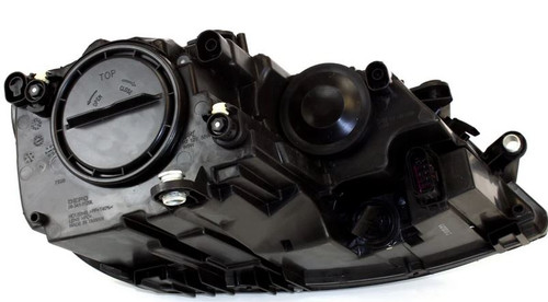 HEAD LAMP LH HALOGEN CAPA REPLACEMENT FOR VOLKSWAGEN JETTA (TYPE 6) 2015 PARTSLINK NUMBER VW2502146C HEAD LAMP LH HALOGEN CAPA REPLACEMENT FOR VOLKSWAGEN JETTA (TYPE 6) 2015 PARTSLINK NUMBER VW2502146C