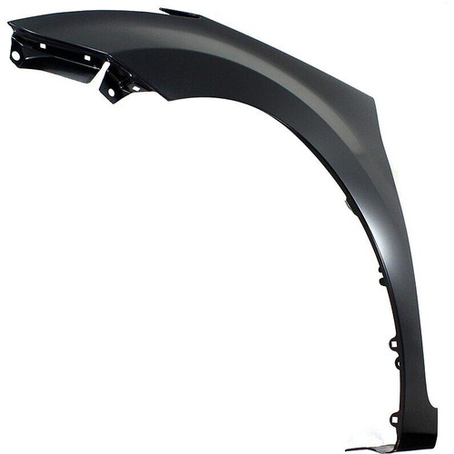 FENDER FR LH CAPA REPLACEMENT FOR HYUNDAI ELANTRA COUPE 2013 PARTSLINK NUMBER HY1240152C FENDER FR LH CAPA REPLACEMENT FOR HYUNDAI ELANTRA COUPE 2013 PARTSLINK NUMBER HY1240152C