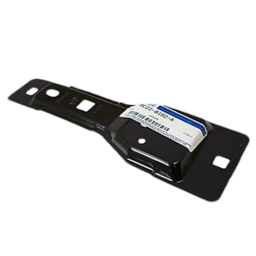 RADIATOR SUPPORT BRACKET REPLACEMENT FOR FORD VAN E350 SUPER DUTY 2015-2021 2022 PARTSLINK NUMBER FO1225284