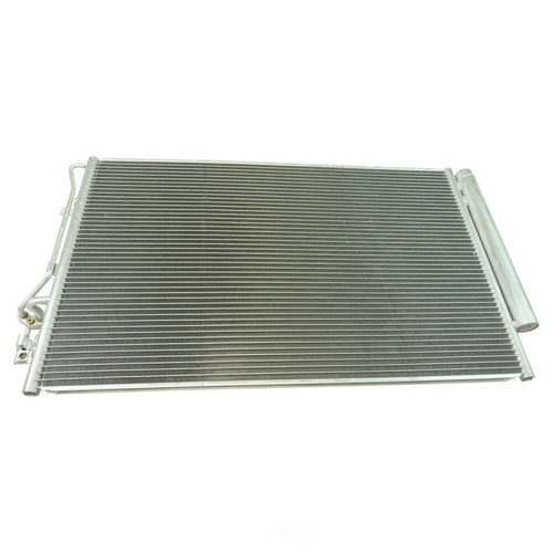 CONDENSER (4326) 2.0L REPLACEMENT FOR HYUNDAI GENESIS COUPE 2013 PARTSLINK NUMBER HY3030155 CONDENSER (4326) 2.0L REPLACEMENT FOR HYUNDAI GENESIS COUPE 2013 PARTSLINK NUMBER HY3030155