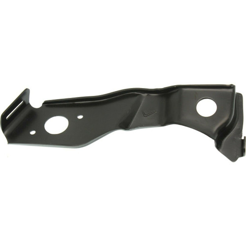 BUMPER BRACKET FR LH INNER STEEL SPORT REPLACEMENT FOR HYUNDAI SANTA FE SPORT 2013 PARTSLINK NUMBER HY1207106 BUMPER BRACKET FR LH INNER STEEL SPORT REPLACEMENT FOR HYUNDAI SANTA FE SPORT 2013 PARTSLINK NUMBER HY1207106