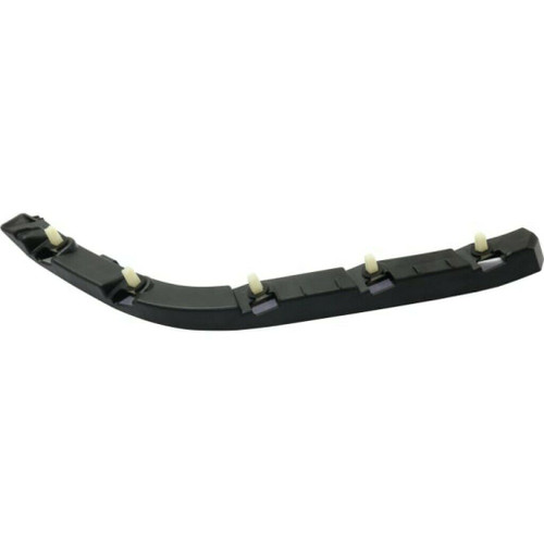 BUMPER BRACKET RR LH UPPER SPORT    REPLACEMENT FOR HYUNDAI SANTA FE SPORT 2013 PARTSLINK NUMBER  HY1142117