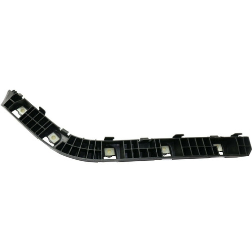 BUMPER BRACKET RR RH UPPER SPORT    REPLACEMENT FOR HYUNDAI SANTA FE SPORT 2013 PARTSLINK NUMBER  HY1143117