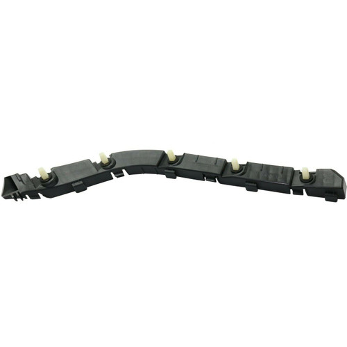BUMPER BRACKET RR RH UPPER SPORT    REPLACEMENT FOR HYUNDAI SANTA FE SPORT 2013 PARTSLINK NUMBER  HY1143117