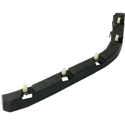 BUMPER BRACKET RR RH UPPER SPORT    REPLACEMENT FOR HYUNDAI SANTA FE SPORT 2013 PARTSLINK NUMBER  HY1143117