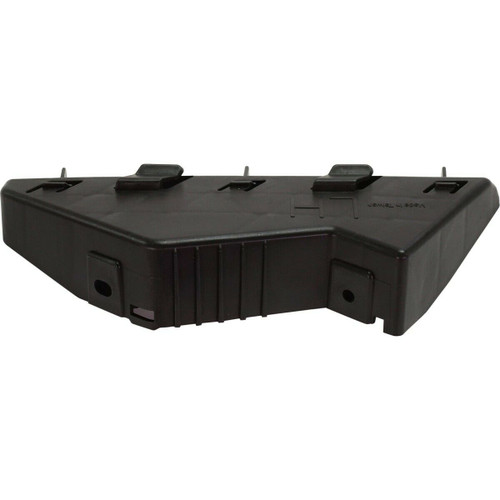 BUMPER SUPPORT FR LH UPPER SPORT REPLACEMENT FOR HYUNDAI SANTA FE SPORT 2013 PARTSLINK NUMBER HY1042132 BUMPER SUPPORT FR LH UPPER SPORT REPLACEMENT FOR HYUNDAI SANTA FE SPORT 2013 PARTSLINK NUMBER HY1042132