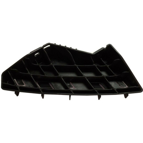 BUMPER SUPPORT FR LH UPPER SPORT REPLACEMENT FOR HYUNDAI SANTA FE SPORT 2013 PARTSLINK NUMBER HY1042132 BUMPER SUPPORT FR LH UPPER SPORT REPLACEMENT FOR HYUNDAI SANTA FE SPORT 2013 PARTSLINK NUMBER HY1042132