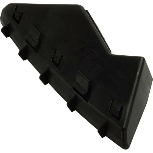 BUMPER SUPPORT FR RH UPPER SPORT REPLACEMENT FOR HYUNDAI SANTA FE SPORT 2013 PARTSLINK NUMBER HY1043132 BUMPER SUPPORT FR RH UPPER SPORT REPLACEMENT FOR HYUNDAI SANTA FE SPORT 2013 PARTSLINK NUMBER HY1043132