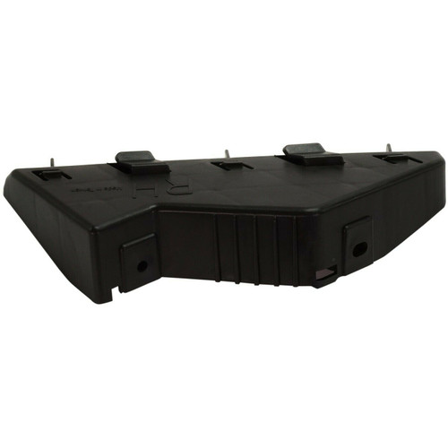 BUMPER SUPPORT FR RH UPPER SPORT REPLACEMENT FOR HYUNDAI SANTA FE SPORT 2013 PARTSLINK NUMBER HY1043132 BUMPER SUPPORT FR RH UPPER SPORT REPLACEMENT FOR HYUNDAI SANTA FE SPORT 2013 PARTSLINK NUMBER HY1043132