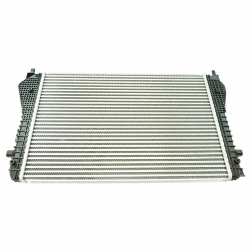 INTERCOOLER TURBO PASSAT 1.8L 12-16/2.0L 12-14 REPLACEMENT FOR VOLKSWAGEN JETTA (TYPE 6) 2015 PARTSLINK NUMBER VW3012106 INTERCOOLER TURBO PASSAT 1.8L 12-16/2.0L 12-14 REPLACEMENT FOR VOLKSWAGEN JETTA (TYPE 6) 2015 PARTSLINK NUMBER VW3012106