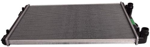 RADIATOR (13212) 2.0L INLET AND OUTLET ON SAME TANK GAS AND DIESEL REPLACEMENT FOR VOLKSWAGEN JETTA (TYPE 6) 2015 PARTSLINK NUMBER VW3010156 RADIATOR (13212) 2.0L INLET AND OUTLET ON SAME TANK GAS AND DIESEL REPLACEMENT FOR VOLKSWAGEN JETTA (TYPE 6) 2015 PARTSLINK NUMBER VW3010156
