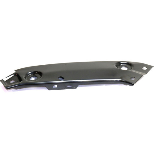 RADIATOR SUPPORT LH UPPER STEEL REPLACEMENT FOR VOLKSWAGEN JETTA (TYPE 6) 2015 PARTSLINK NUMBER VW1225144 RADIATOR SUPPORT LH UPPER STEEL REPLACEMENT FOR VOLKSWAGEN JETTA (TYPE 6) 2015 PARTSLINK NUMBER VW1225144