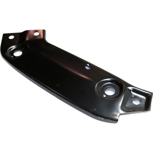RADIATOR SUPPORT LH UPPER STEEL REPLACEMENT FOR VOLKSWAGEN JETTA (TYPE 6) 2015 PARTSLINK NUMBER VW1225144 RADIATOR SUPPORT LH UPPER STEEL REPLACEMENT FOR VOLKSWAGEN JETTA (TYPE 6) 2015 PARTSLINK NUMBER VW1225144