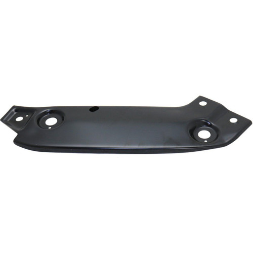 RADIATOR SUPPORT RH UPPER STEEL REPLACEMENT FOR VOLKSWAGEN JETTA (TYPE 6) 2015 PARTSLINK NUMBER VW1225145 RADIATOR SUPPORT RH UPPER STEEL REPLACEMENT FOR VOLKSWAGEN JETTA (TYPE 6) 2015 PARTSLINK NUMBER VW1225145