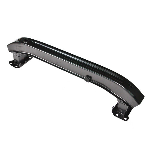 REBAR FR REPLACEMENT FOR VOLKSWAGEN JETTA (TYPE 6) 2015 PARTSLINK NUMBER VW1006138 REBAR FR REPLACEMENT FOR VOLKSWAGEN JETTA (TYPE 6) 2015 PARTSLINK NUMBER VW1006138