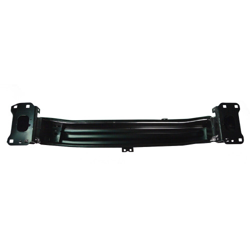 REBAR FR REPLACEMENT FOR VOLKSWAGEN JETTA (TYPE 6) 2015 PARTSLINK NUMBER VW1006138 REBAR FR REPLACEMENT FOR VOLKSWAGEN JETTA (TYPE 6) 2015 PARTSLINK NUMBER VW1006138