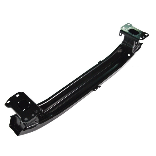 REBAR FR REPLACEMENT FOR VOLKSWAGEN JETTA (TYPE 6) 2015 PARTSLINK NUMBER VW1006138 REBAR FR REPLACEMENT FOR VOLKSWAGEN JETTA (TYPE 6) 2015 PARTSLINK NUMBER VW1006138