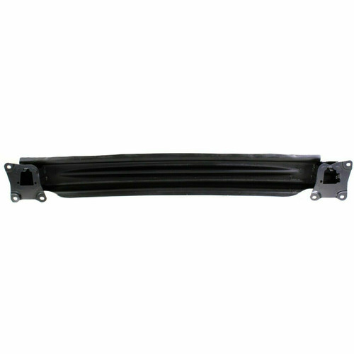 REBAR RR STEEL  REPLACEMENT FOR VOLKSWAGEN JETTA (TYPE 6) 2015 PARTSLINK NUMBER  VW1106129